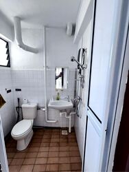Blk 211 Kovan City (Hougang), HDB 3 Rooms #438699291